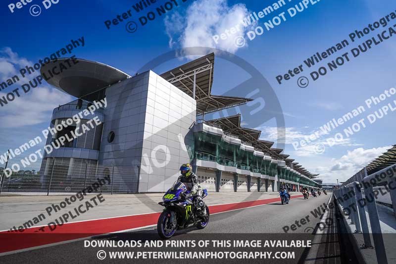 Sepang;event digital images;motorbikes;no limits;peter wileman photography;trackday;trackday digital images